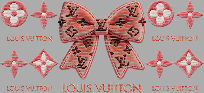 16oz LV-P2-410